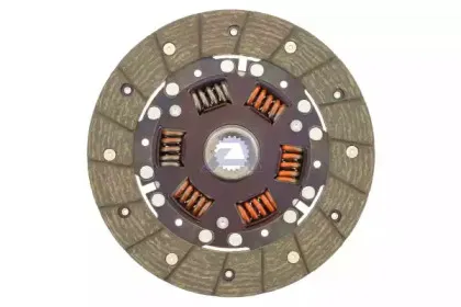 aisin-dm009u